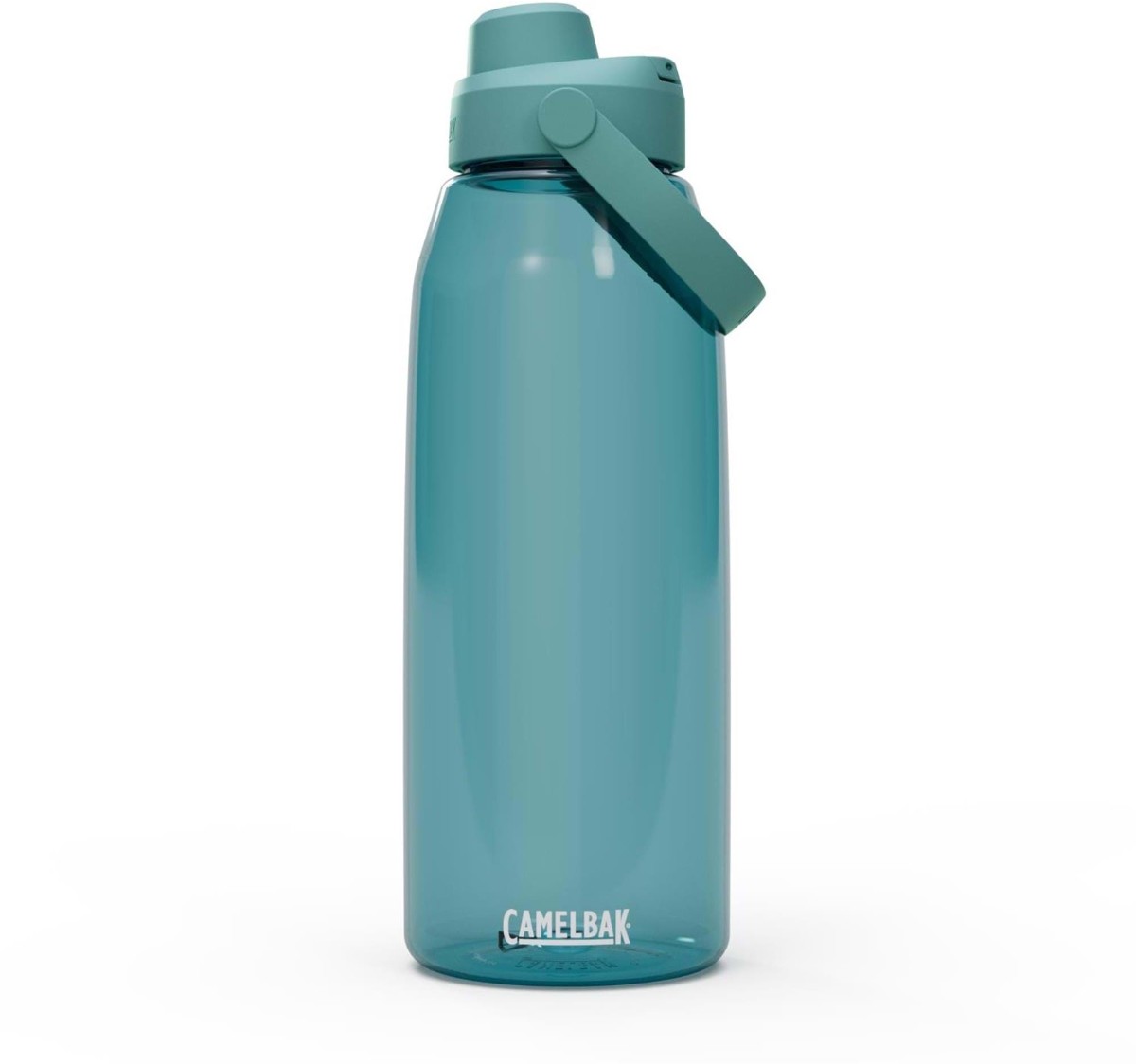 CamelBak Thrive Chug Bottle
