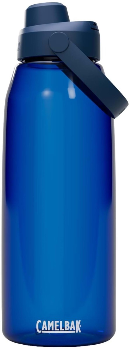 CamelBak Thrive Chug Bottle
