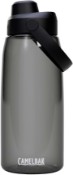 CamelBak Thrive Chug Bottle