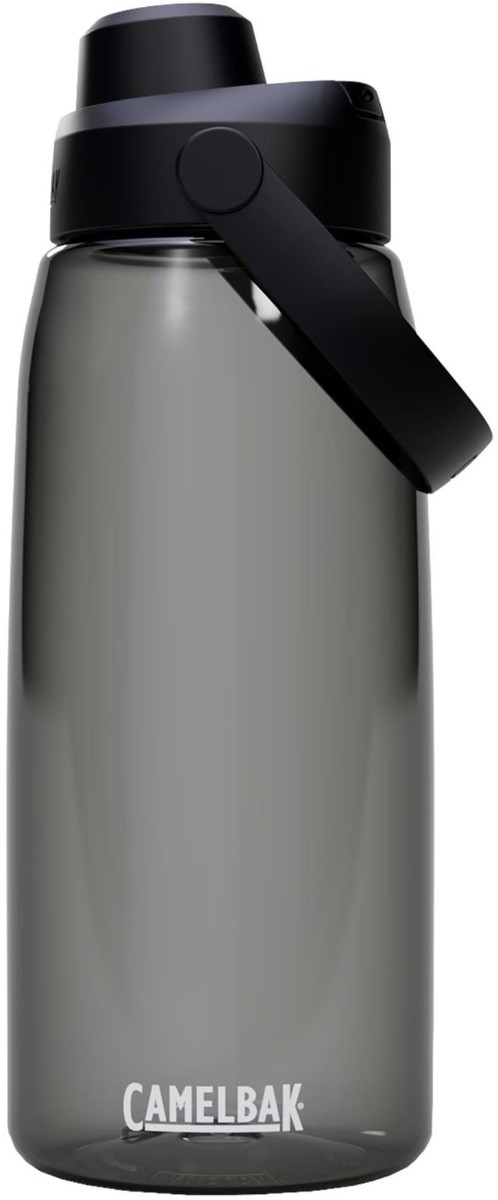 CamelBak Thrive Chug Bottle
