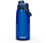 CamelBak Thrive Chug Bottle