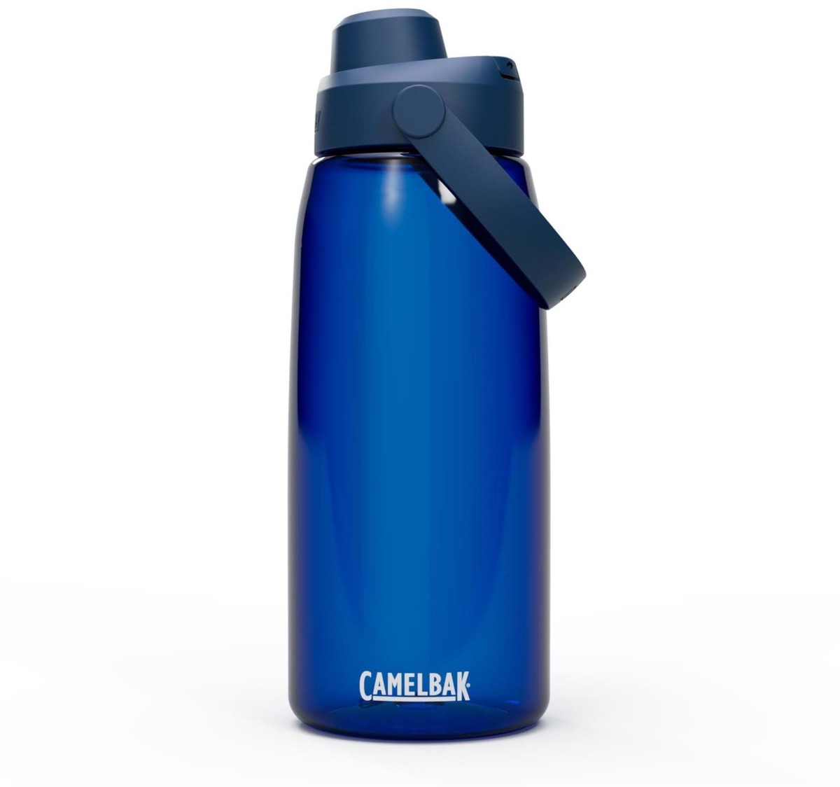 CamelBak Thrive Chug Bottle