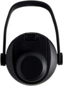 CamelBak Thrive Chug Accessory Cap