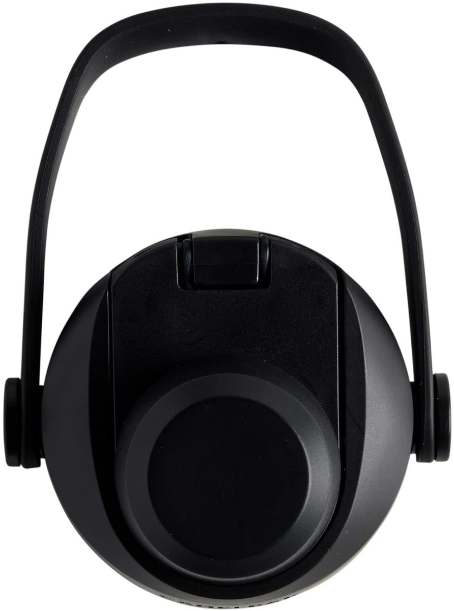 CamelBak Thrive Chug Accessory Cap