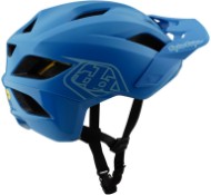 Troy Lee Designs Flowline MTB Mountain Cycling Helmet