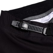 Troy Lee Designs Sprint Ultra MTB Cycling Trousers