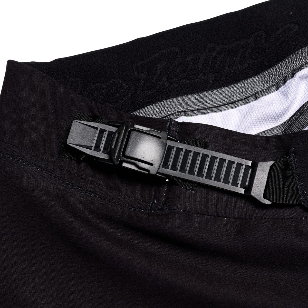 Troy Lee Designs Sprint Ultra MTB Cycling Trousers