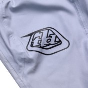 Troy Lee Designs Sprint Ultra MTB Cycling Trousers