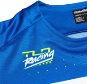 Troy Lee Designs Sprint Long Sleeve MTB Mountain Bike Jersey