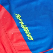 Troy Lee Designs Sprint Long Sleeve MTB Mountain Bike Jersey