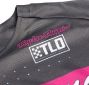 Troy Lee Designs Sprint Long Sleeve MTB Mountain Bike Jersey