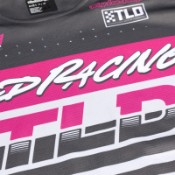 Troy Lee Designs Sprint Long Sleeve MTB Mountain Bike Jersey