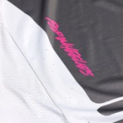 Troy Lee Designs Sprint Long Sleeve MTB Mountain Bike Jersey