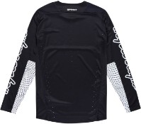 Troy Lee Designs Sprint Long Sleeve MTB Mountain Bike Jersey