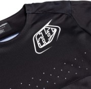 Troy Lee Designs Sprint Long Sleeve MTB Mountain Bike Jersey