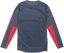 Troy Lee Designs Sprint Long Sleeve MTB Mountain Bike Jersey