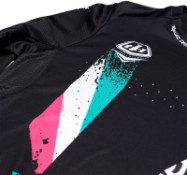 Troy Lee Designs Sprint Long Sleeve MTB Mountain Bike Jersey
