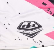 Troy Lee Designs Sprint Long Sleeve MTB Mountain Bike Jersey
