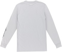 Troy Lee Designs Skyline Long Sleeve MTB Mountain Bike Ride Tee