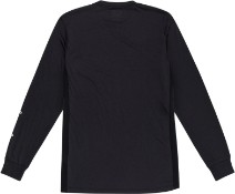 Troy Lee Designs Skyline Long Sleeve MTB Mountain Bike Ride Tee