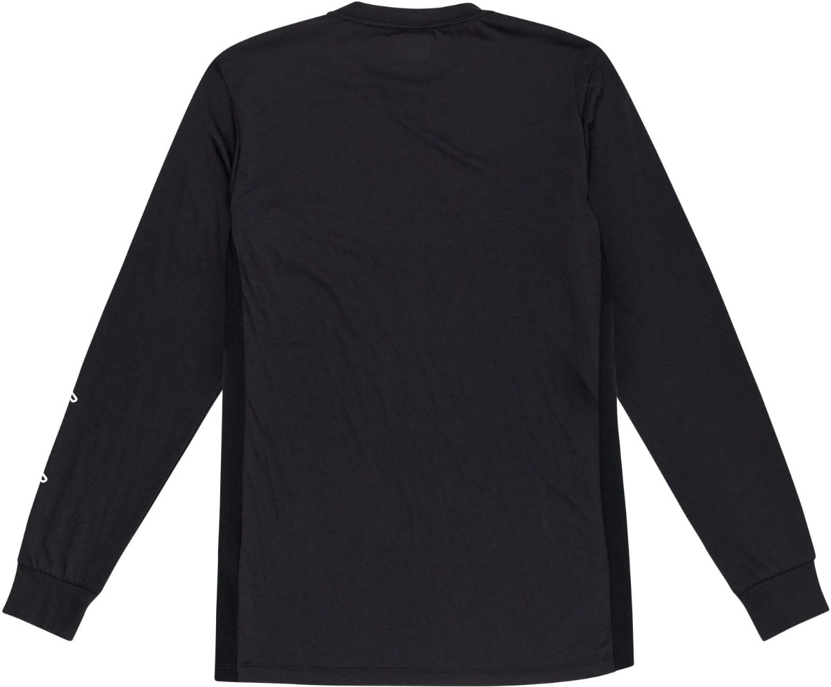 Troy Lee Designs Skyline Long Sleeve MTB Mountain Bike Ride Tee