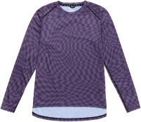 Troy Lee Designs Lilium Womens Long Sleeve MTB Mountain Bike Jersey