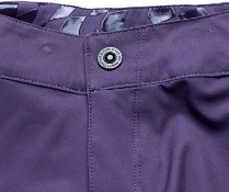 Troy Lee Designs Lilium Womens MTB Mountain Bike Shorts