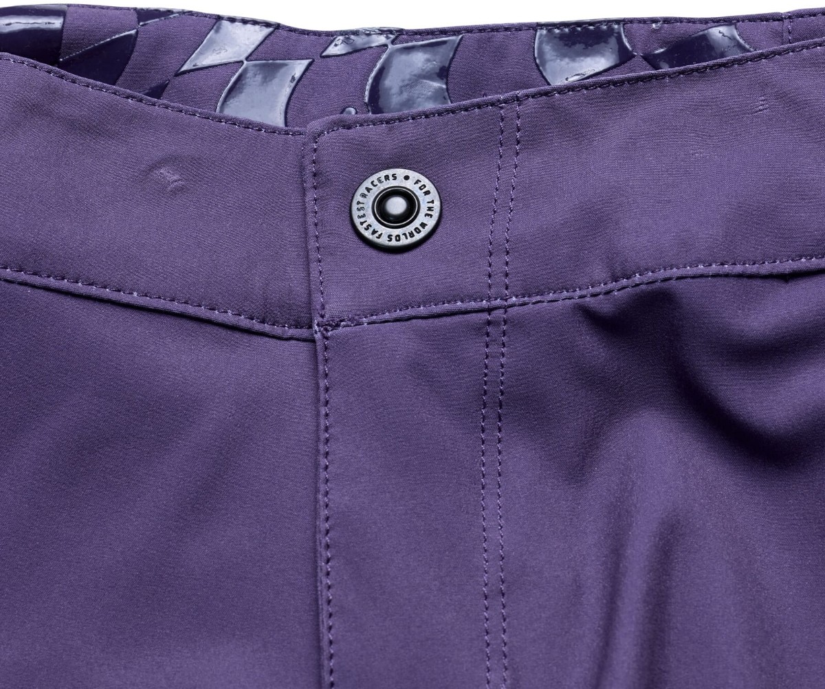Troy Lee Designs Lilium Womens MTB Mountain Bike Shorts