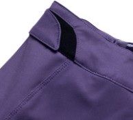 Troy Lee Designs Lilium Womens MTB Mountain Bike Shorts