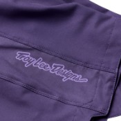 Troy Lee Designs Lilium Womens MTB Mountain Bike Shorts