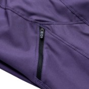 Troy Lee Designs Lilium Womens MTB Mountain Bike Shorts