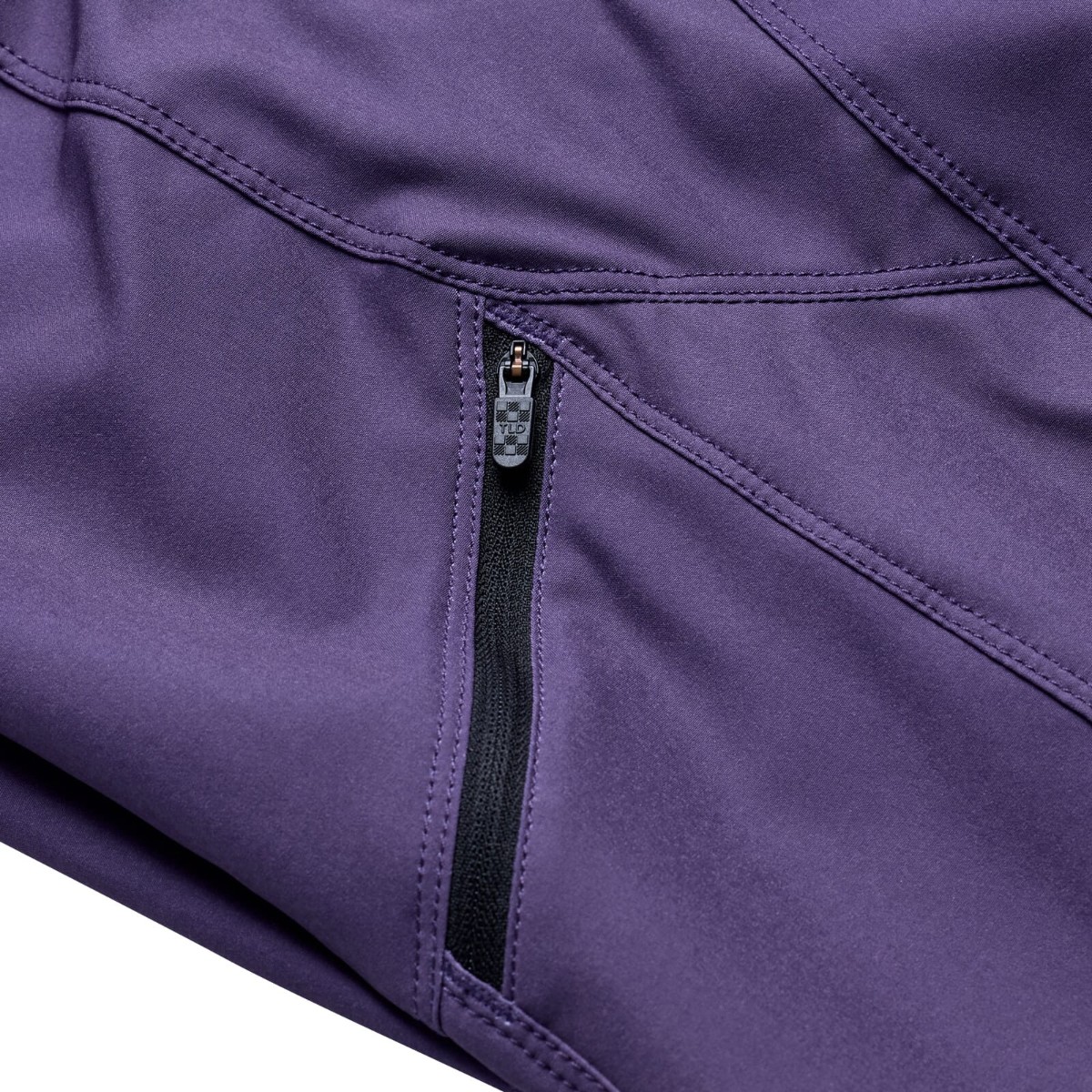 Troy Lee Designs Lilium Womens MTB Mountain Bike Shorts