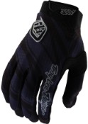 Troy Lee Designs Air Long Finger MTB Mountain Bike Gloves