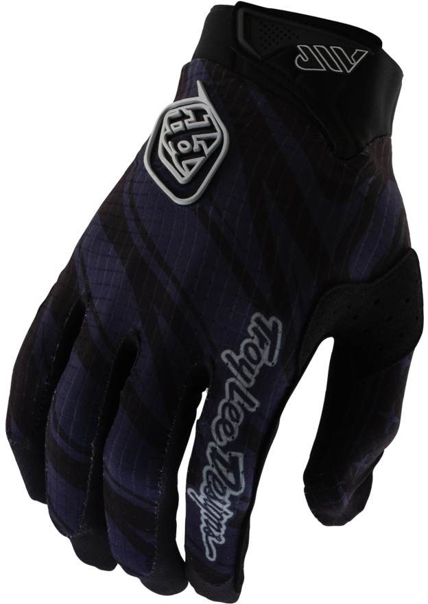 Troy Lee Designs Air Long Finger MTB Mountain Bike Gloves