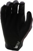 Troy Lee Designs Air Long Finger MTB Mountain Bike Gloves