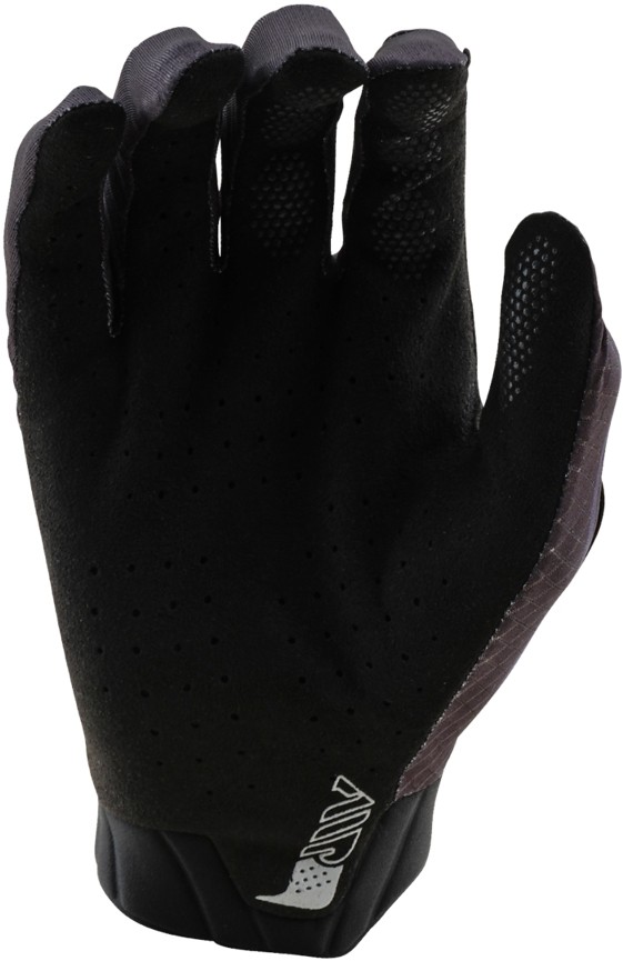 Troy Lee Designs Air Long Finger MTB Mountain Bike Gloves
