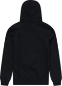Troy Lee Designs Womens Pullover Hoodie