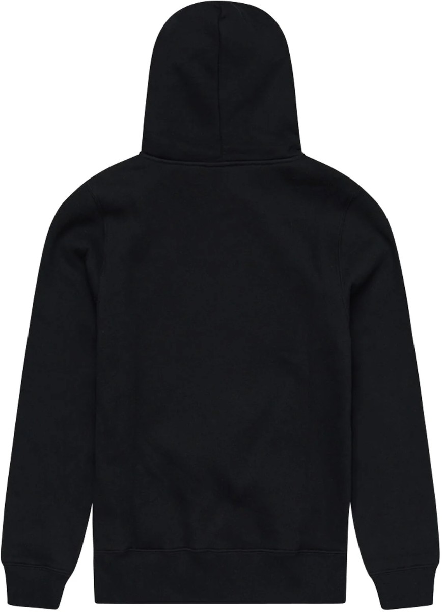 Troy Lee Designs Womens Pullover Hoodie