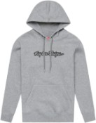 Troy Lee Designs Womens Pullover Hoodie