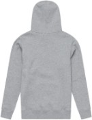 Troy Lee Designs Womens Pullover Hoodie