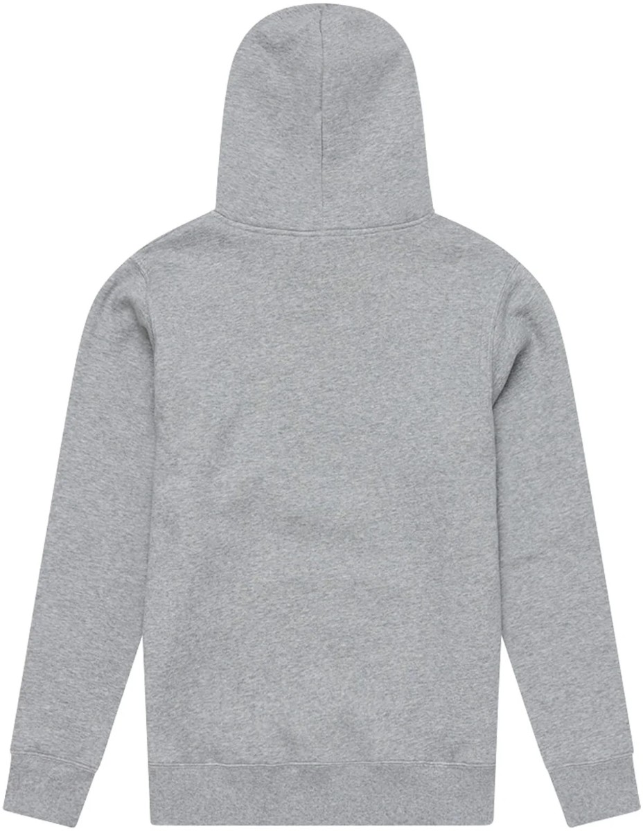 Troy Lee Designs Womens Pullover Hoodie