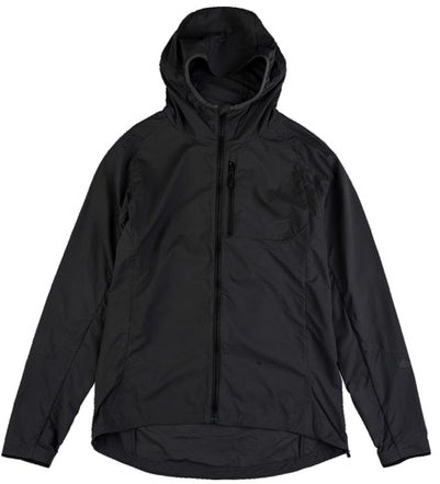 Troy Lee Designs Drift MTB Mountain Bike Windbreaker