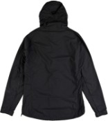 Troy Lee Designs Drift MTB Mountain Bike Windbreaker