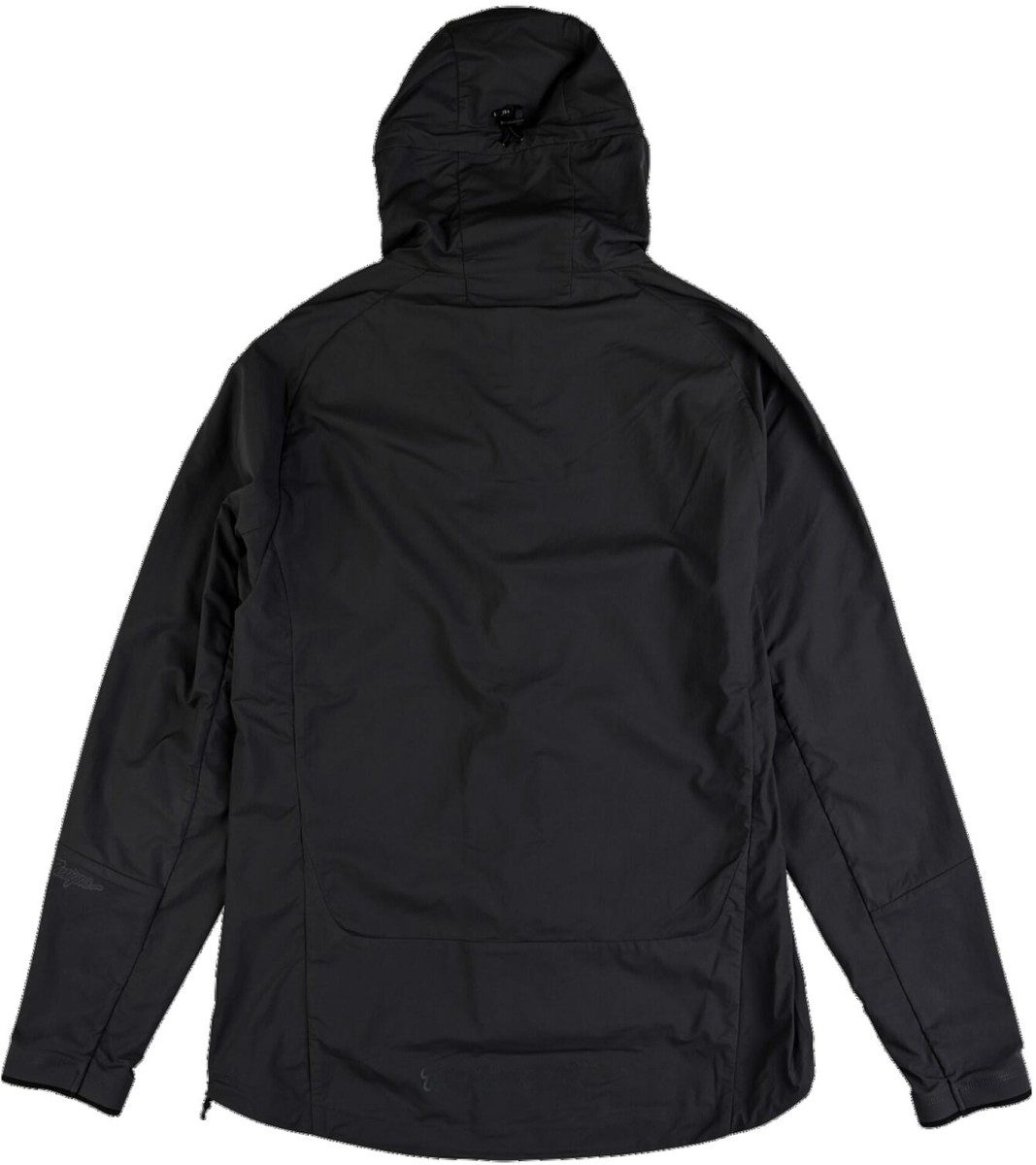 Troy Lee Designs Drift MTB Mountain Bike Windbreaker