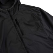 Troy Lee Designs Drift MTB Mountain Bike Windbreaker