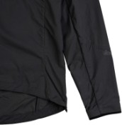 Troy Lee Designs Drift MTB Mountain Bike Windbreaker