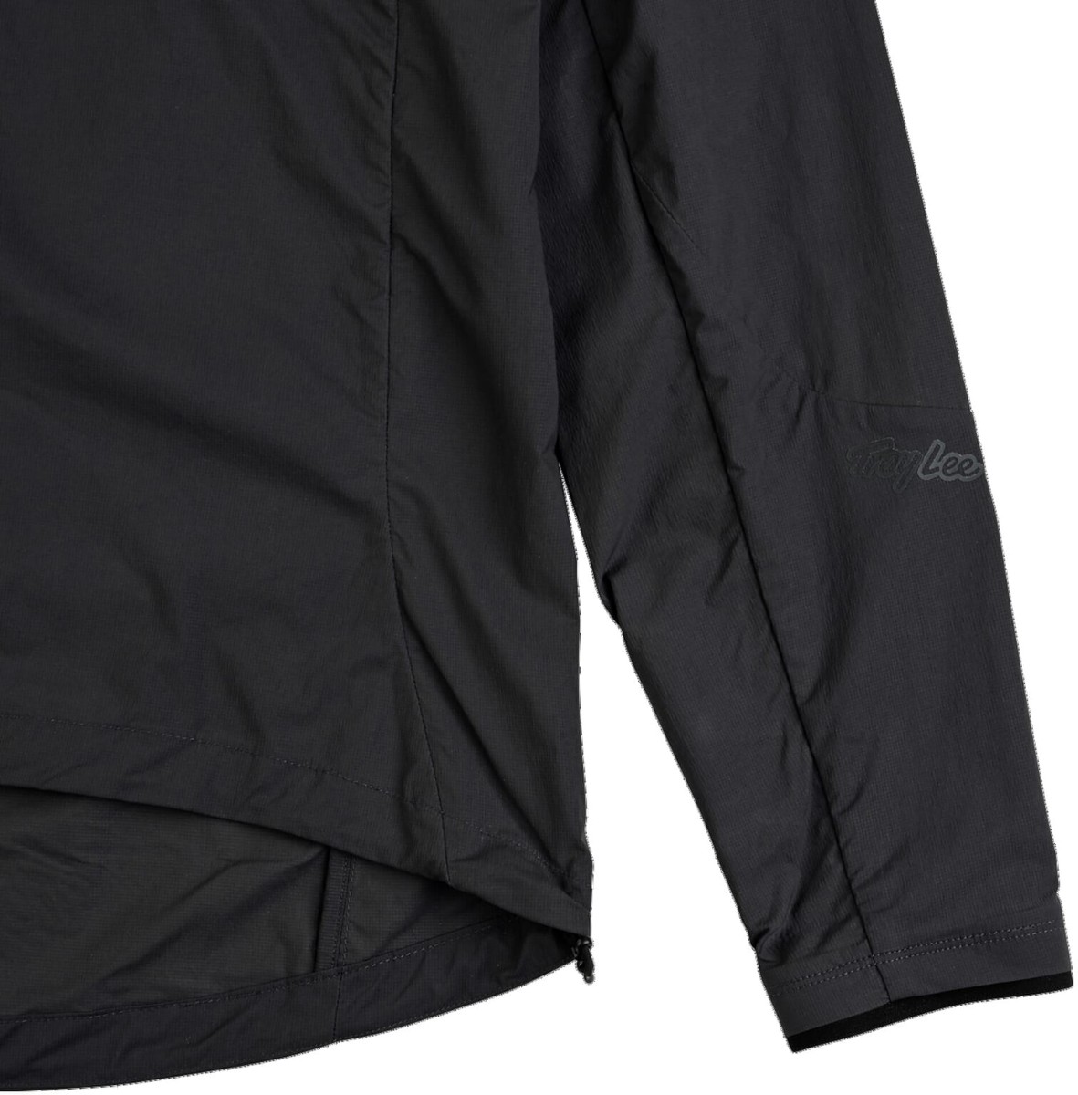 Troy Lee Designs Drift MTB Mountain Bike Windbreaker