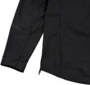 Troy Lee Designs Drift MTB Mountain Bike Windbreaker
