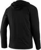 Troy Lee Designs Mathis MTB Mountain Bike Jacket