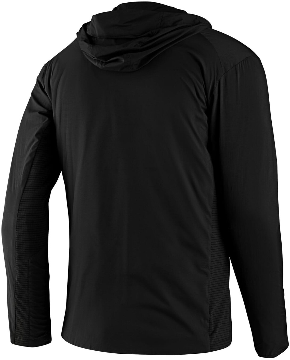 Troy Lee Designs Mathis MTB Mountain Bike Jacket